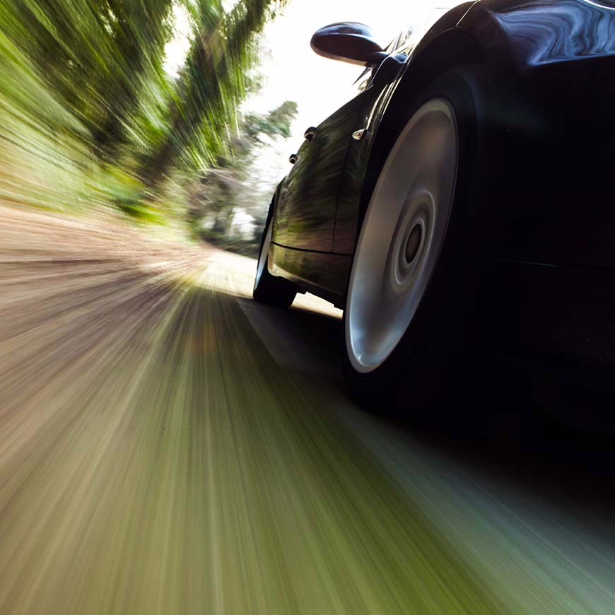 Syngas OBD Fuel Saver image