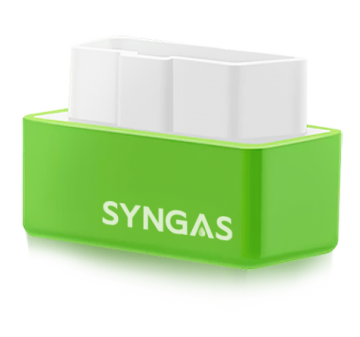 Syngas OBD Fuel Saver image