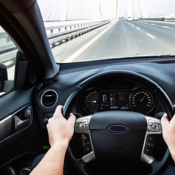 Syngas OBD Fuel Saver image