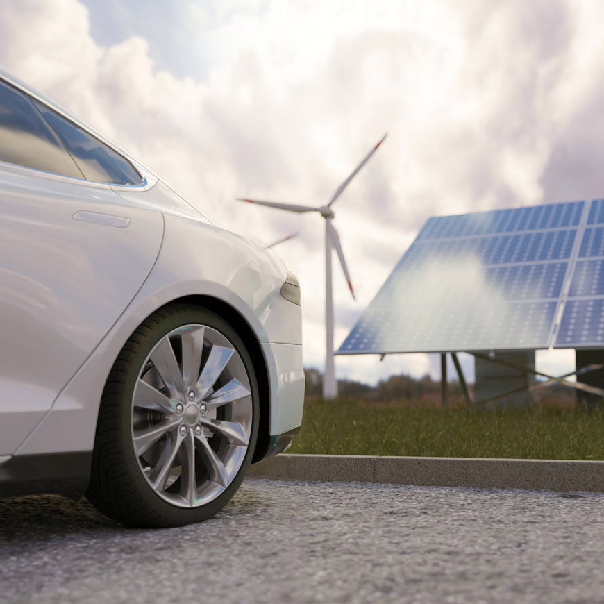 Syngas OBD Fuel Saver image