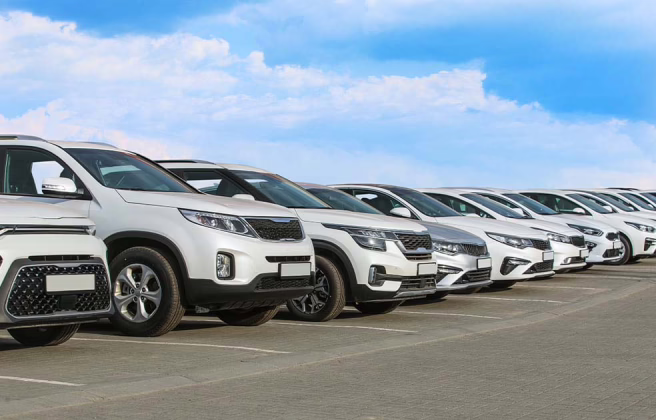 Syngas OBD Fuel Saver image