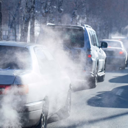 Syngas OBD Fuel Saver image