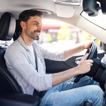 Syngas OBD Fuel Saver image