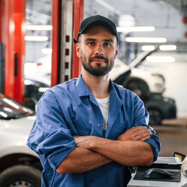 Syngas OBD Fuel Saver image